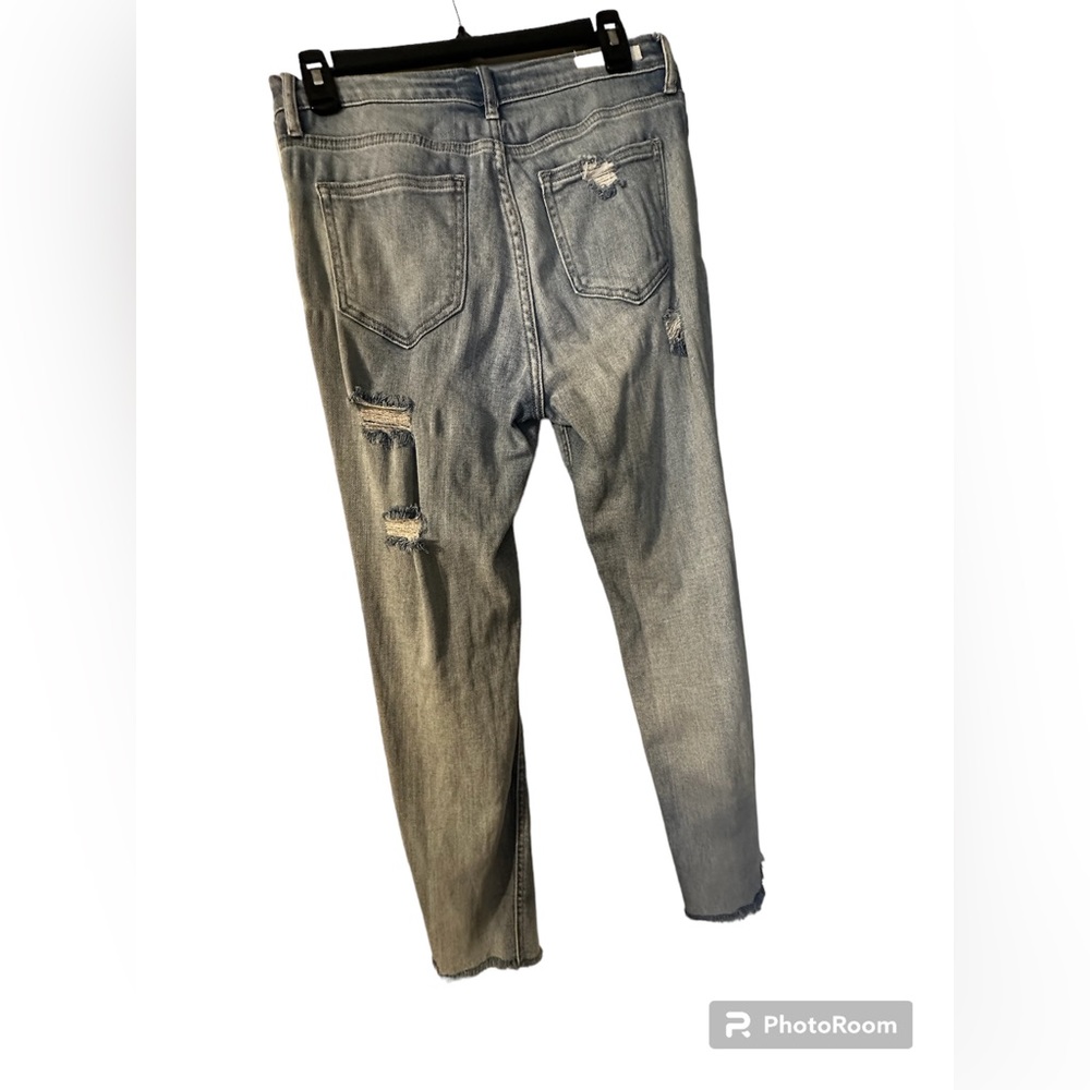 Jeans - Picture 2 of 3
